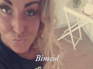 Bimeid