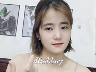 Binhlucy