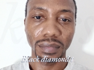 Black_diamond_t