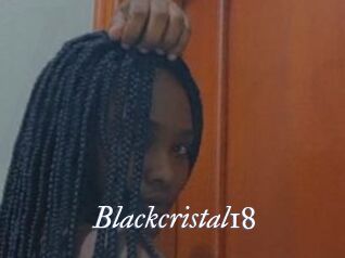 Blackcristal18