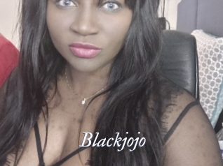 Blackjojo