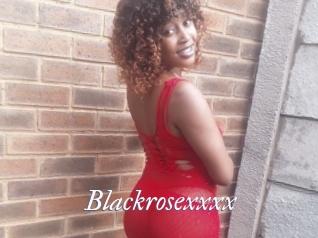 Blackrosexxxx