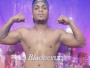 Blacksex123