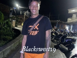 Blacksweet19