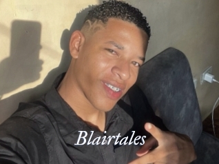 blairtales Kei Harde Sex