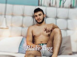 Blake_king