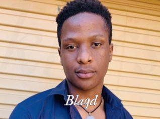 Blaqd