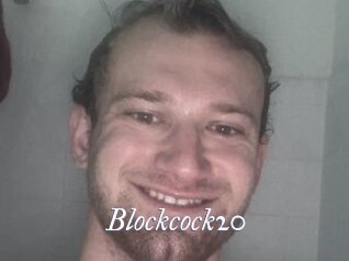 Blockcock20