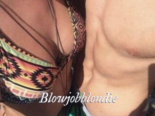 Blowjob_blondie