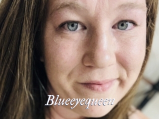 Blueeyequeen