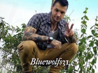 Bluewolfs31