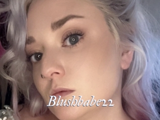 Blushbabe22