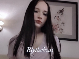 Blythebeat