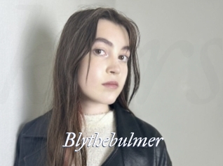 Blythebulmer