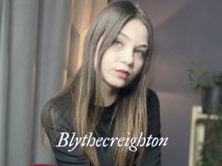 Blythecreighton