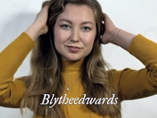 Blytheedwards