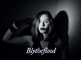 Blytheflood