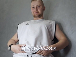 bobbybluelove Kei Harde Sex