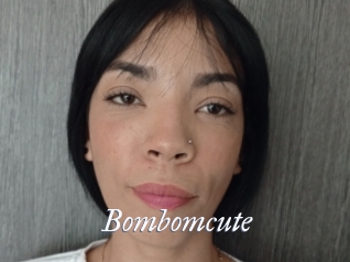 Bombomcute