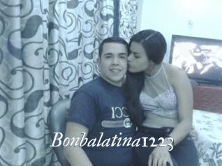 Bonbalatina1223