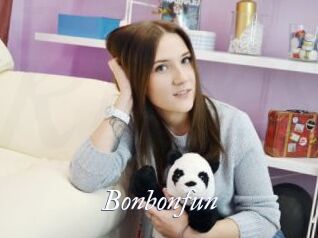 Bonbonfun