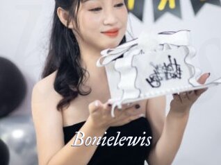 Bonielewis