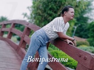 Bonipastrana