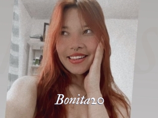 Bonita20