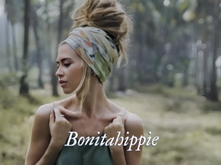 Bonitahippie