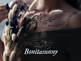 Bonitasunny