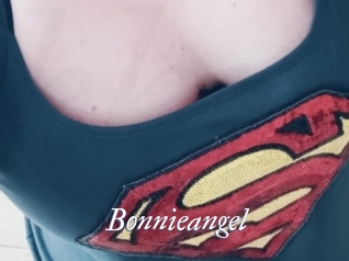 Bonnieangel