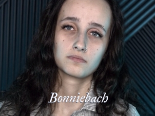 Bonniebach