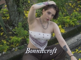 Bonniecroft