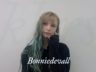 Bonniedevall