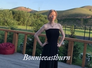 Bonnieeastburn