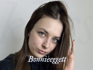 Bonnieeggett