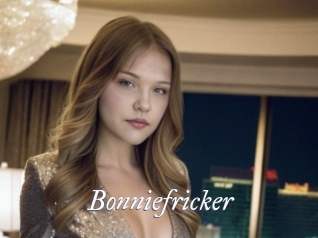 Bonniefricker