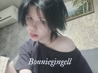 Bonniegingell