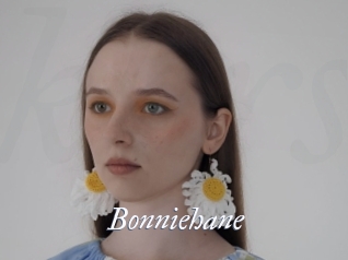 Bonniehane