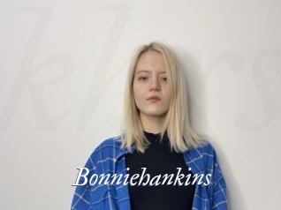 Bonniehankins