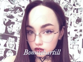 Bonniehartill