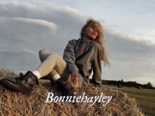 Bonniehayley