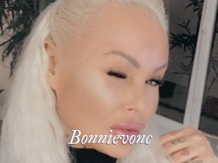 Bonnievonc