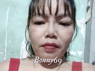 Bonny69