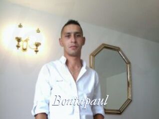 Bontapaul
