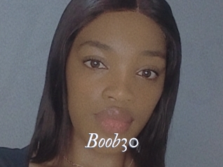 Boob30