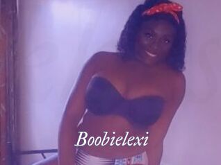 Boobielexi