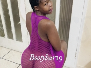 Bootybar19