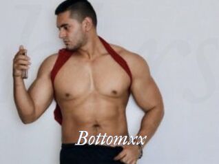 Bottomxx