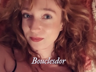 Bouclesdor